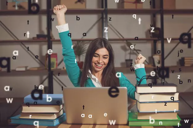 clients-education