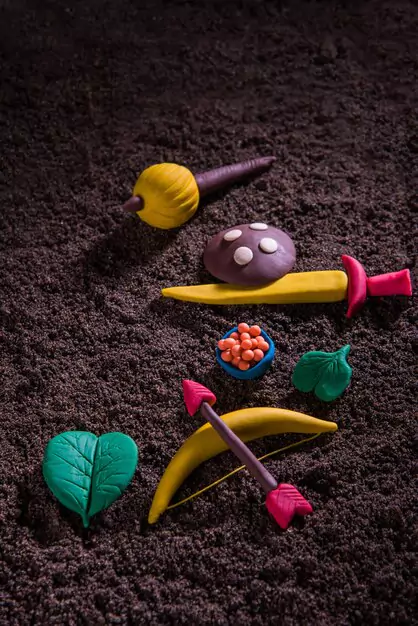 creative-games