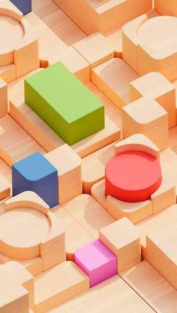 creative-games