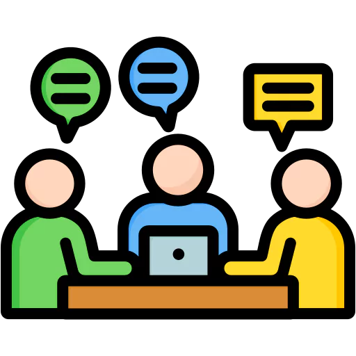 consultations