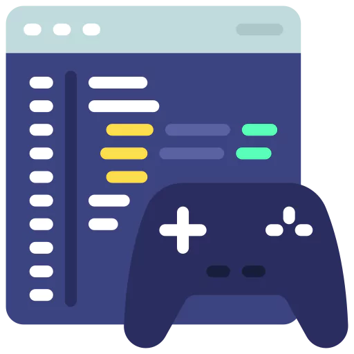 game-development