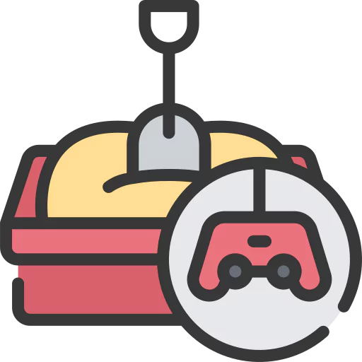game-types