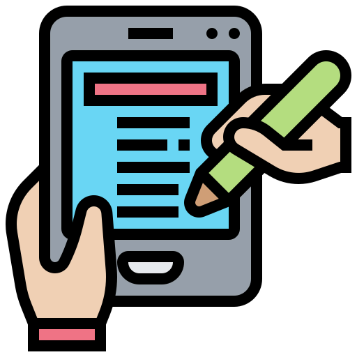 registration-online
