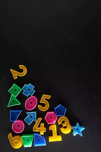 math-games