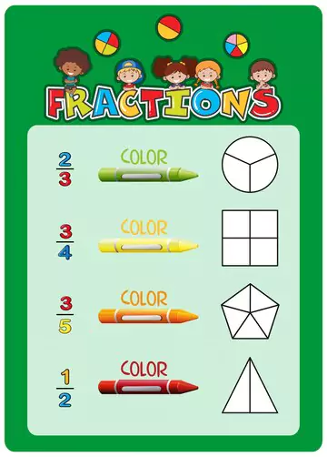 math-games